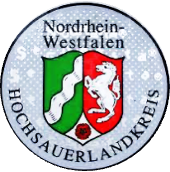 Wappen LEV, OP